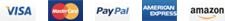 payment_methods.png