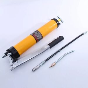 Grease Gun