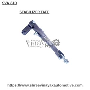 STABILIZER TAFE