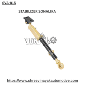 STABILIZER SONALIKA