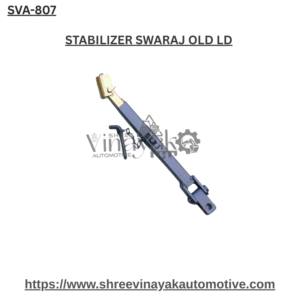 STABILIZER SWARAJ OLD LD