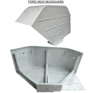 FORD 3610 MUDGUARD