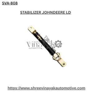 STABILIZER JOHNDEERE LD