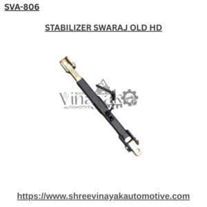 STABILIZER SWARAJ OLD HD