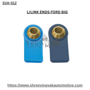 L/LINK ENDS FORD BIG