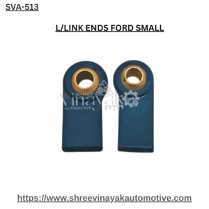 L/LINK ENDS FORD SMALL