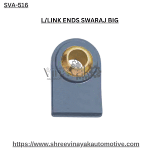 L/LINK ENDS SWARAJ BIG