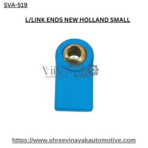 L/LINK ENDS NEW HOLLAND SMALL