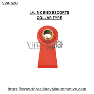 LOWERLINK END ESCORTS COLLAR TYPE