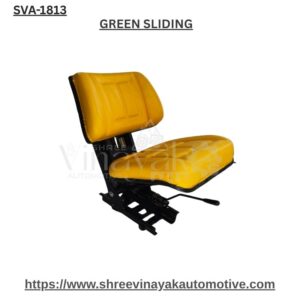 JOHNDEERE SLIDING