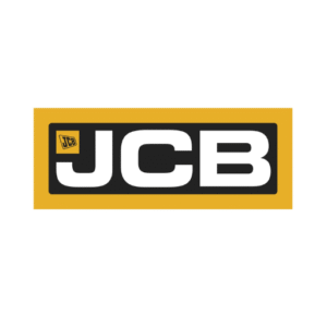 JCB