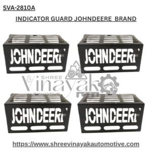 INDICATOR GUARD FOR JOHNDEER TRACTOR BIG (BRAND TYPE)